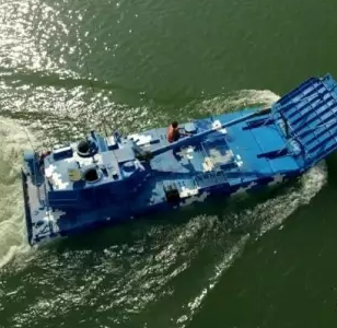 先睹為快，中國兵器“裝甲與反裝甲日”的節(jié)目單